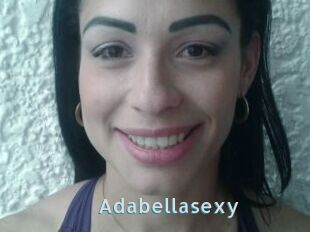 Adabellasexy