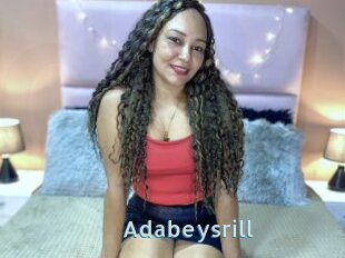 Adabeysrill