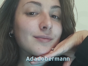 Adadobermann