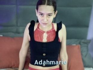 Adahmarie