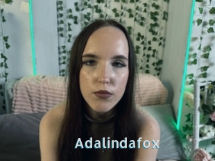 Adalindafox