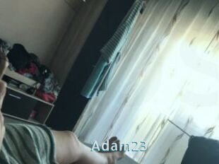 Adam23