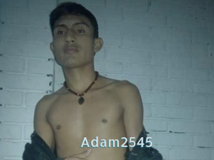 Adam2545