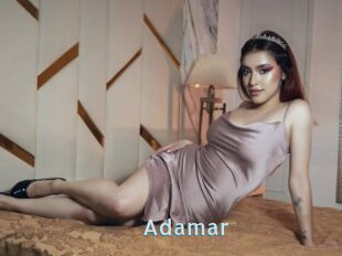 Adamar