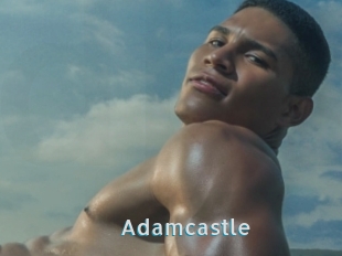 Adamcastle