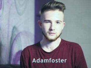 Adamfoster