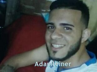 Adamleiner