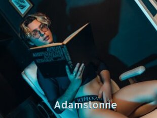 Adamstonne
