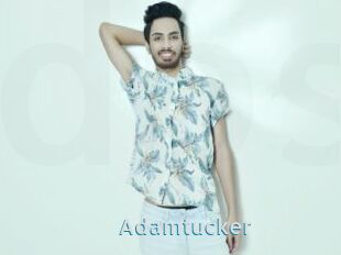 Adamtucker
