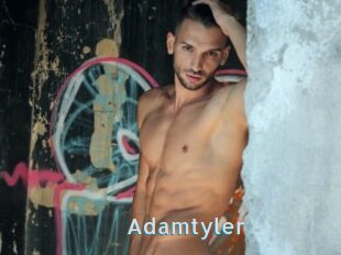 Adamtyler