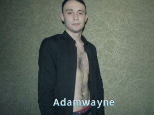 Adamwayne