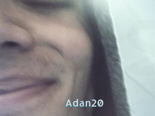 Adan20