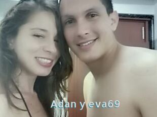 Adan_y_eva69