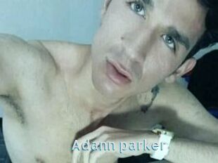 Adann_parker
