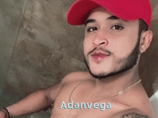 Adanvega