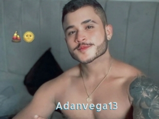 Adanvega13