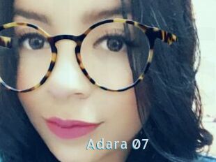 Adara_07