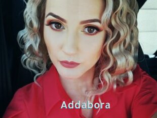 Addabora