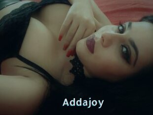 Addajoy