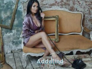 Addalind