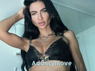 Addelynlove