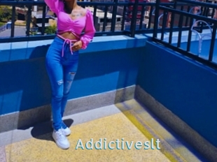 Addictiveslt