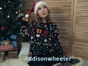 Addisonwheeler