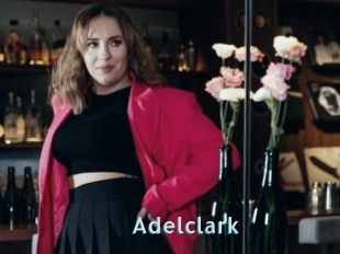 Adelclark
