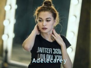 Adelecarey