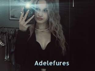 Adelefures