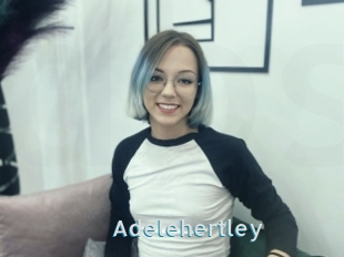 Adelehertley