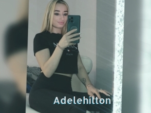 Adelehilton