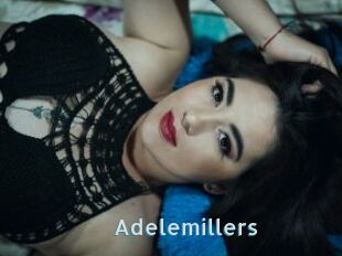 Adelemillers
