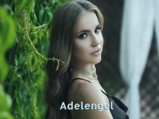 Adelengel