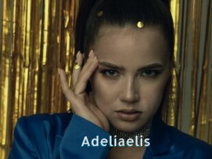 Adeliaelis