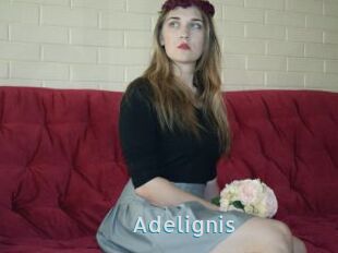 Adelignis