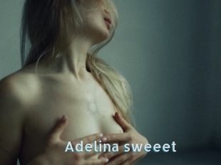 Adelina_sweeet