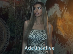 Adelinaalive