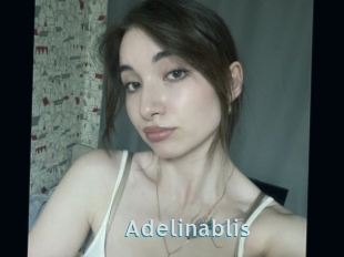 Adelinablis