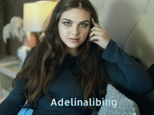 Adelinalibing