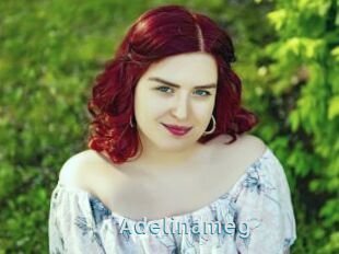 Adelinameg
