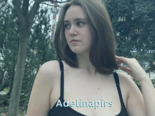 Adelinapirs