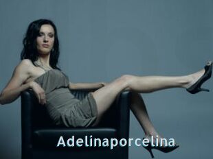 Adelinaporcelina