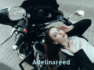 Adelinareed