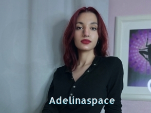 Adelinaspace