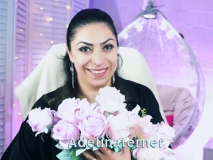 Adelinaterner