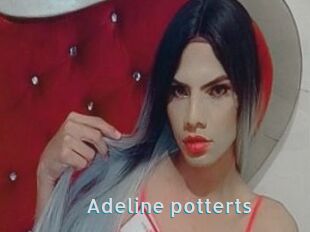 Adeline_potterts