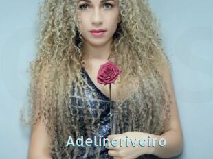 Adelineriveiro