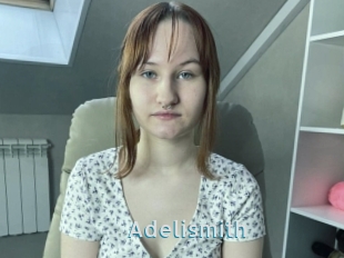 Adelismith
