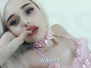 Adell1